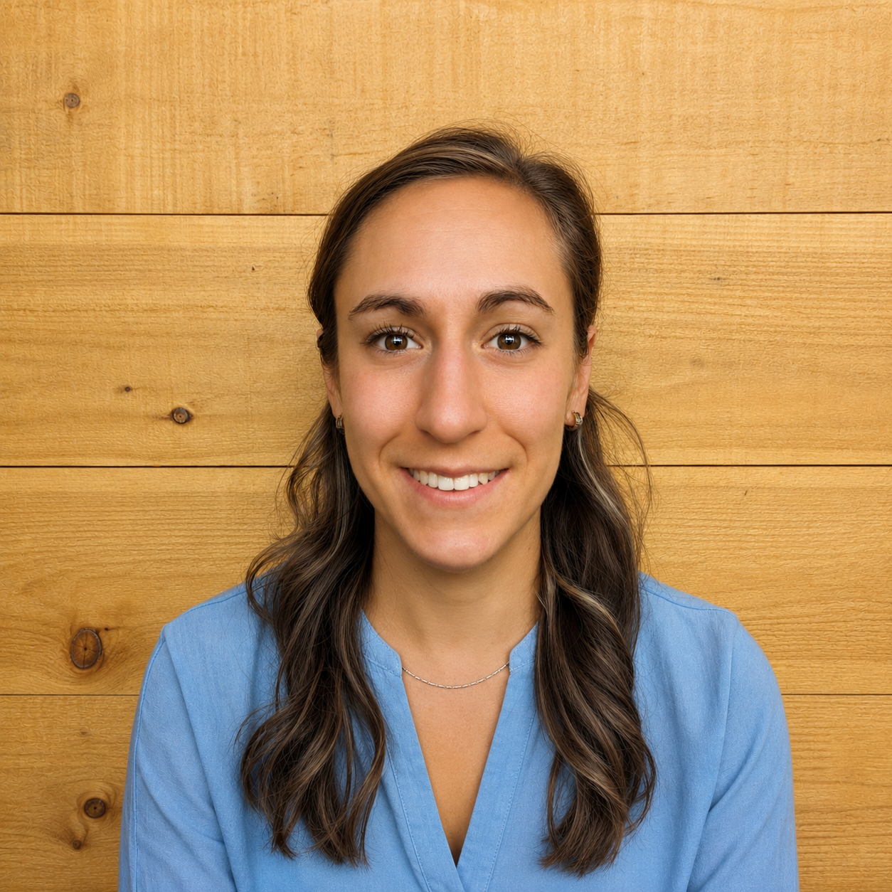 Lisanne site web pro