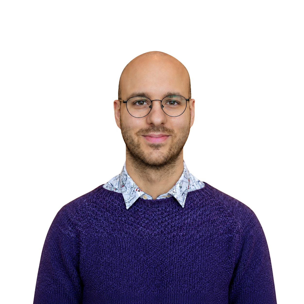 Alexandre siteweb transparent