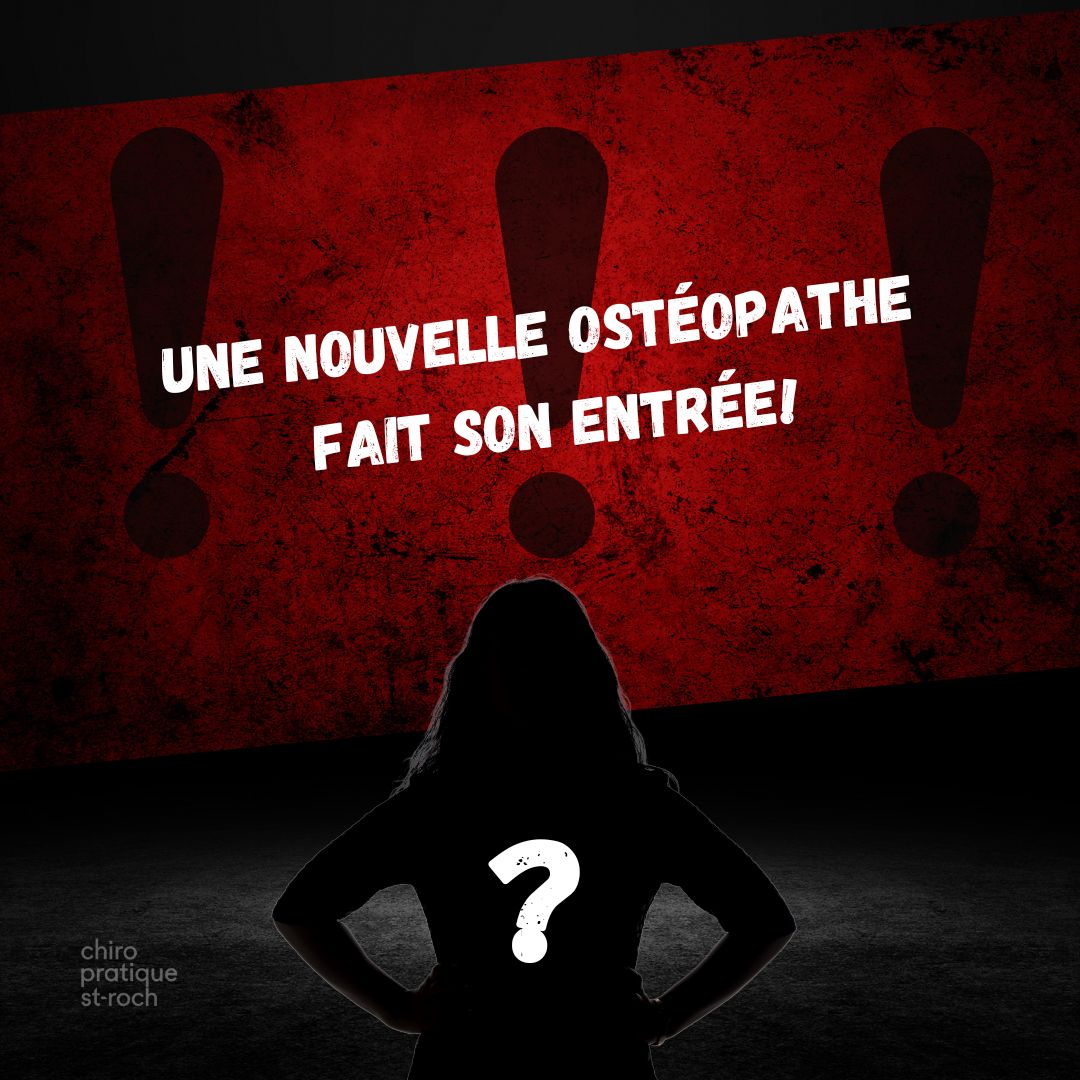 Pauline place holder