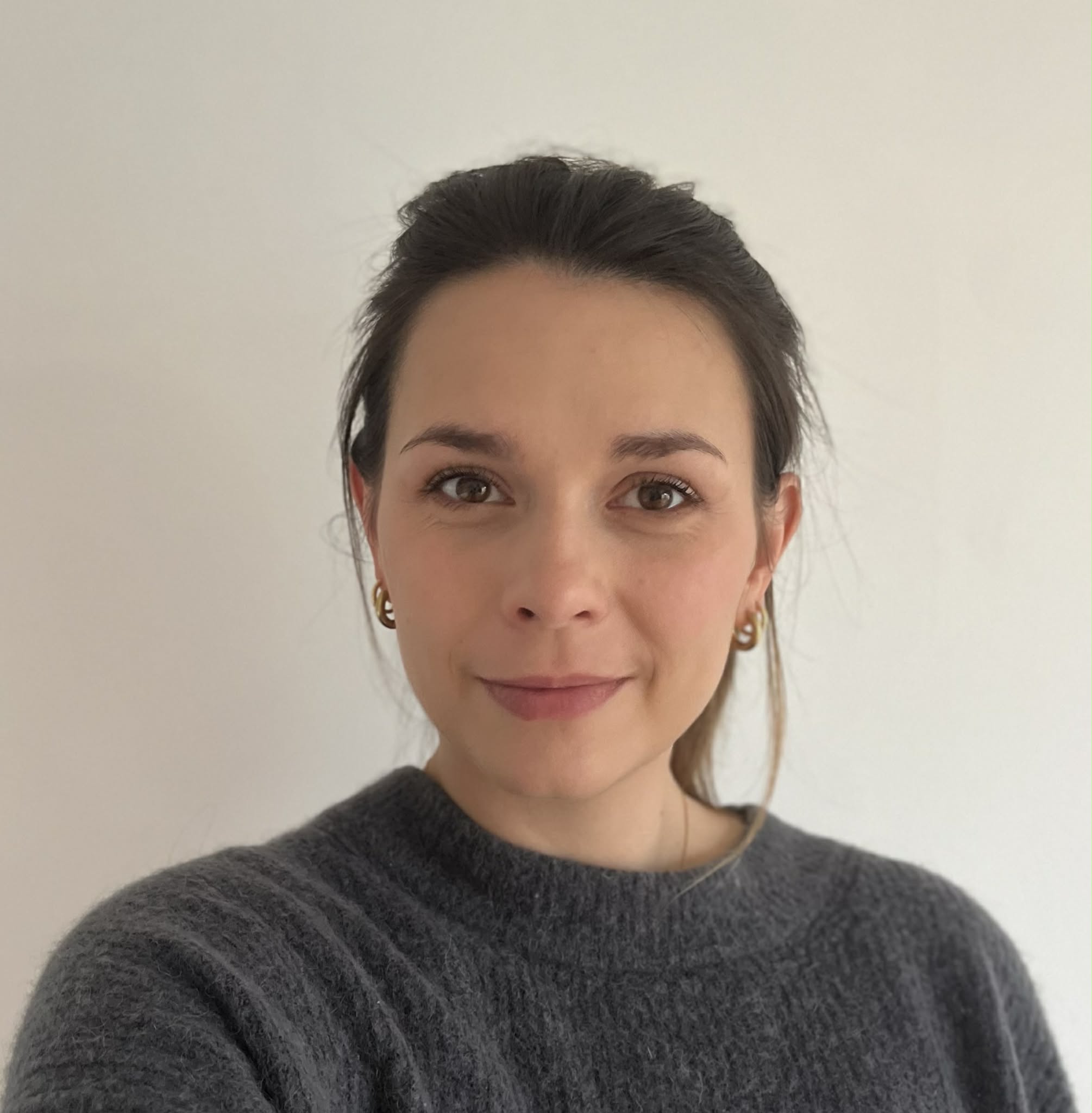 E648eee7 0894 4028 8f71 dc555b0282bb