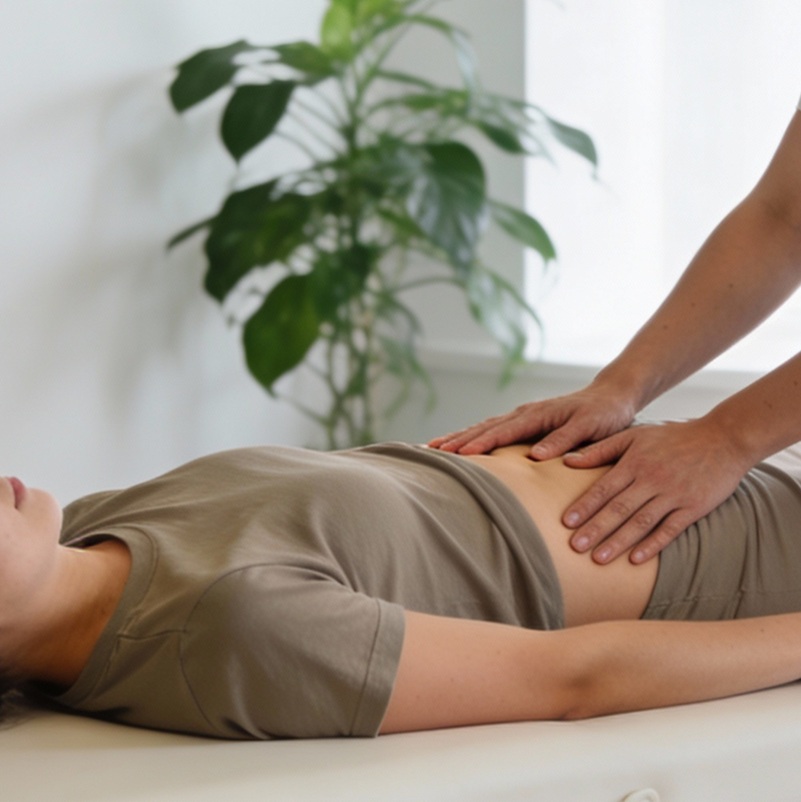 Osth%c3%a9opathie site web